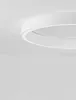 Nova Luce Deckenleuchte STING Produktbild-Vorschau 5