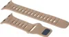 Tech-Protect watch strap IconBand Line Apple Watch Náhled obrázku produktu 5