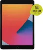 Tablet Apple iPad 8 (2020), Wi-Fi, 128GB, kolor space gray, Podgląd zdjęcia produktu 4
