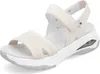 Buty Rieker W315260 Podgląd zdjęcia produktu 16