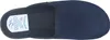 Fly Flot Herren Hausschuh Cord Pantoffel mit leichter Produktbild-Vorschau 6