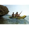Sevylor REEF 300 Sit On Top Fun Kayak Náhled obrázku produktu 5