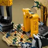 LEGO® 77013 - Indiana Jones s'échappant du tombeau (600 Voir les images du produit 6