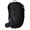 The North Face Wanderrucksack Basin 36 TNF Black Produktbild-Vorschau 1