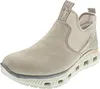 Dámske topánky Rieker M6053-62 beige 37 Náhľad obrázku produktu 48
