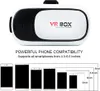 Okulary VR z pilotem gogle bezprzewodowe gry filmy 3d Podgląd zdjęcia produktu 8