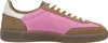 Rieker Sneaker Low Damen 32303936363435 Bunt 37 EU Produktbild-Vorschau 2