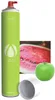 Prodifa Stromboli kräftige 750ml Raumspray in 5 Duftnoten, Produktbild-Vorschau 1