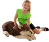 Wild Republic Wolf, Wolf Produktbild-Vorschau 13