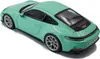Solido model auta v mierke 1:43 Porsche 911 GT3 Touring 992 Náhľad obrázku produktu 7