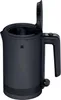 WMF KÜCHENminis Wasserkocher 0.8 l (3200002260) Anteprima dell’immagine prodotto 14