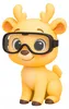 Projecteur éducatif pour enfants Kiano « Chat » HD 720p – Voir les images du produit 12