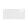 IZODEKOR Wandpaneele Küche - 60x120cm | Wasserdicht PVC Produktbild-Vorschau 1