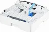 Epson C12C937901, Einschub, Weiß, 1 Stück(e) Produktbild-Vorschau 3
