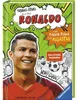 Fußball-Stars - Alles über Ronaldo. Vom Fußball-Talent zum Produktbild-Vorschau 4