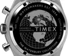 Timex Heritage Waterbury Herrenuhr Timex-TW2V42400 Produktbild-Vorschau 4