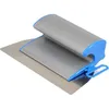 Kubala Stainless steel finishing knife 600 mm Voir les images du produit 8