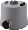 Steba 18-53-00 Steba VDM 2 Hot & Cold Vegan-Drink-Maker Productafbeelding-voorbeeld 8
