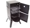 Räucherofen Räucherschrank Räuchertonne Grill 56513 Ofen Produktbild-Vorschau 4