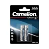 CAMELION Lithium FR03 / AAA / BP2 Produktbild-Vorschau 7
