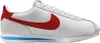 scarpe Nike Cortez DM4044108 Anteprima dell’immagine prodotto 1