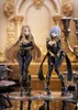 The Eminence in Shadow Pop-Up Parade PVC-Statue Beta L, Produktbild-Vorschau 5