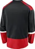 Carolina Hurricanes Breakaway NHL Replica Mesh Jersey - M Produktbild-Vorschau 2