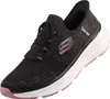 SKECHERS SLIP-INS EDGERIDE Schwarz Produktbild-Vorschau 15