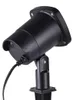 JUST LIGHT LASER LED Erdspießleuchte Laser Grün,Rot max.6W Produktbild-Vorschau 12