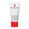 A tube of Elizabeth Arden Eight Hour Cream Intensive Moisturizing Hand Treatment. Náhľad obrázku produktu