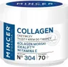 Mincer Pharma Kollagen Creme 70+ für Reife Haut, 50 ml Produktbild-Vorschau 2