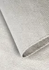 Elle Decoration: Tappeto Pradesh in lana, fatto a mano, Anteprima dell’immagine prodotto 4