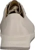 Finn Comfort Komfort Schnürschuhe Pordenone Damen Produktbild-Vorschau 5