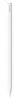 Xiaomi Focus Pen Pro Weiß (White) Produktbild-Vorschau 3
