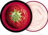 The Body Shop - Erdbeer Körperbutter Produktbild-Vorschau 2