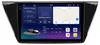 Wyświetlacz OLED 2K z systemem Android Radio do VW Touran Podgląd zdjęcia produktu 1