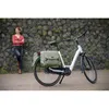 New Looxs Doppelpacktasche Mondi Joy Double RT 2x 19,5 Produktbild-Vorschau 4