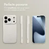 imoshion Color Backcover z MagSafe dla Apple iPhone 17 Pro Podgląd zdjęcia produktu 9
