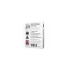 Polaroid 6001 pellicola per istantanee 8 pz 89 x 108 mm Anteprima dell’immagine prodotto 10