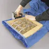 Wolfcraft Sada na sponkování tacocraft 7 7089000 Náhled obrázku produktu 6