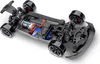 Traxxas 4-TEC Ford Mustang Drift 1:10 2WD RTR - Technologia Podgląd zdjęcia produktu 10