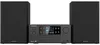 Kenwood Electronics M925DABB Set Audio Da Casa Microsistema Anteprima dell’immagine prodotto 1