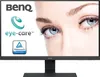 BenQ BL2780 Produktbild-Vorschau 7