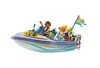 PLAYMOBIL city life 71366 mariés et bateau Voir les images du produit 3