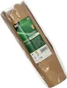 500 Scatole per snack, cartone quadrato 230 ml 7,5 cm x 6,5 Anteprima dell’immagine prodotto 4