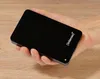 Intenso 2,5" Memory Case 4 TB, přenosný externí pevný disk Náhled obrázku produktu 6