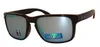 Oakley Holbrook OO9102 9102C1 Größe: 55 Produktbild-Vorschau 21