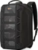 Lowepro DroneGuard BP 400, Rucksackhülle, Schwarz, Produktbild-Vorschau 1