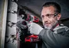 EINHELL Professional Akku-Schlagbohrschrauber TP-CD 18/80 Produktbild-Vorschau 10