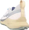 Nike Laufschuhe Damen 6E696B655F646A36313539 Pink 42 EU Produktbild-Vorschau 13